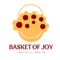 Baskets of Joy